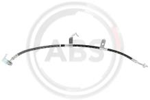A.B.S. ALL BRAKE SYSTEMS BV. SL 1802
